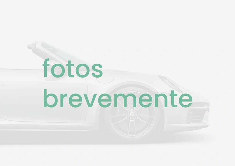 Renault Zoe (c/ Bateria) Zen 50